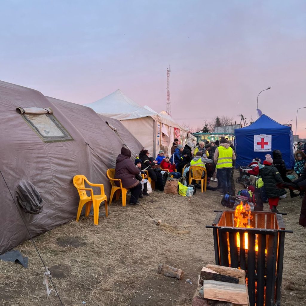 Traslados regudiados Rusia SOS Malawi