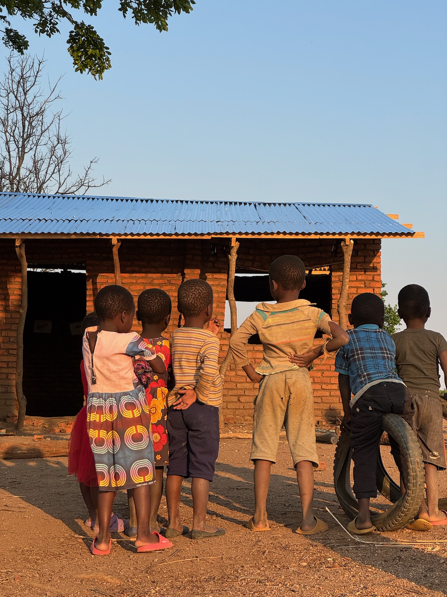 Lee más sobre el artículo Haz el bien… y que Hacienda te lo agradezca
